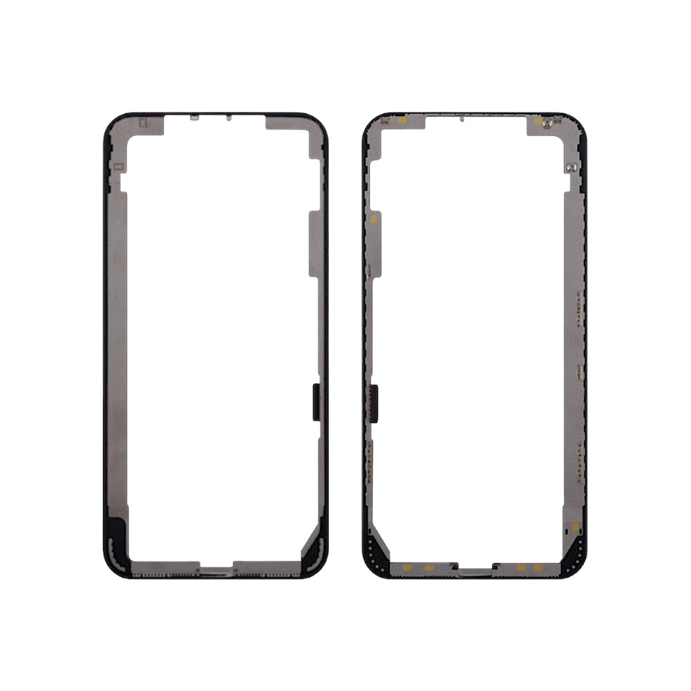 IPHONE XS MAX FRAME 1:1 ORIGINALE