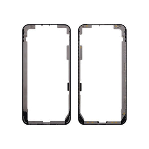 IPHONE XS MAX FRAME 1:1 ORIGINALE