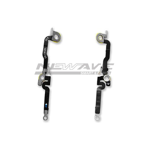 IPHONE 11 FLAT BLUETOOTH