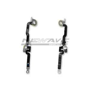 IPHONE 11 FLAT BLUETOOTH