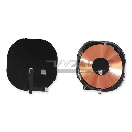 IPHONE 11 FLAT NFC WIRELESS