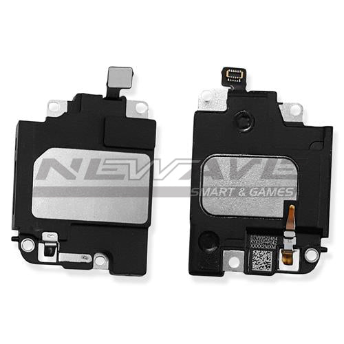 IPHONE 11 PRO MAX BUZZER