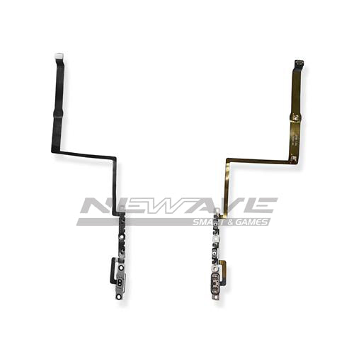 IPHONE 11 PRO MAX FLAT VOLUME ORIGINALE