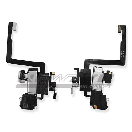 IPHONE 11 PRO MAX SENSORE DI PROSSIMITA + RICEVITO