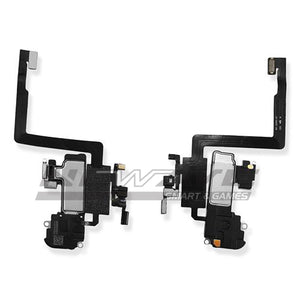 IPHONE 11 PRO MAX SENSORE DI PROSSIMITA + RICEVITO