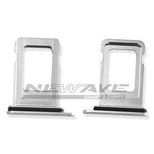 IPHONE 11 PRO SLOT SIM CARD WHITE