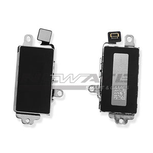 IPHONE 11 PRO MAX VIBRAZIONE