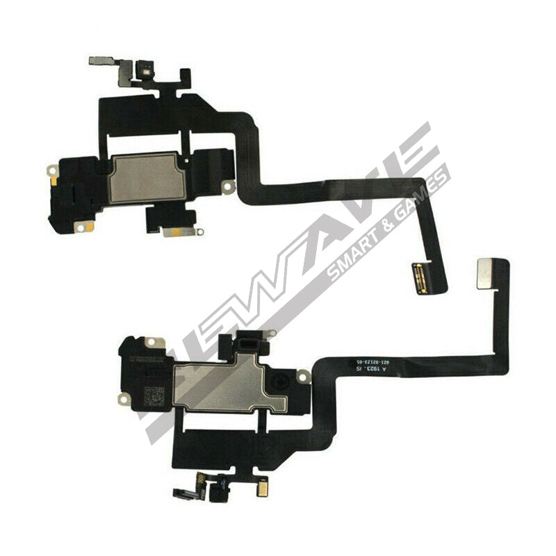 IPHONE 11 PRO SENSORE DI PROSSIMITA + RICEVITORE