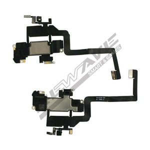 IPHONE 11 PRO SENSORE DI PROSSIMITA + RICEVITORE