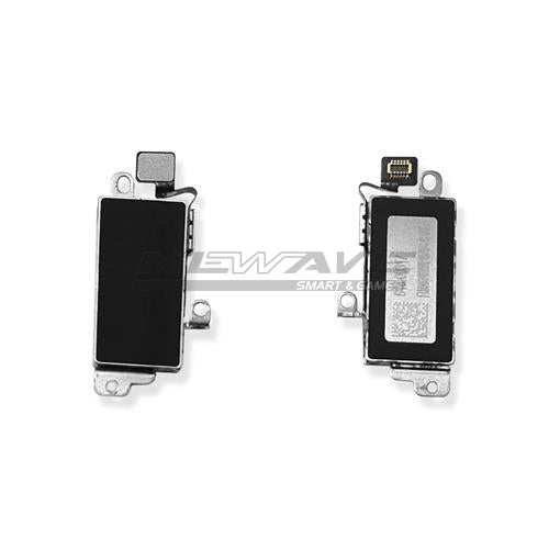 IPHONE 11 PRO VIBRAZIONE