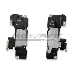 IPHONE 11 RICEVITORE