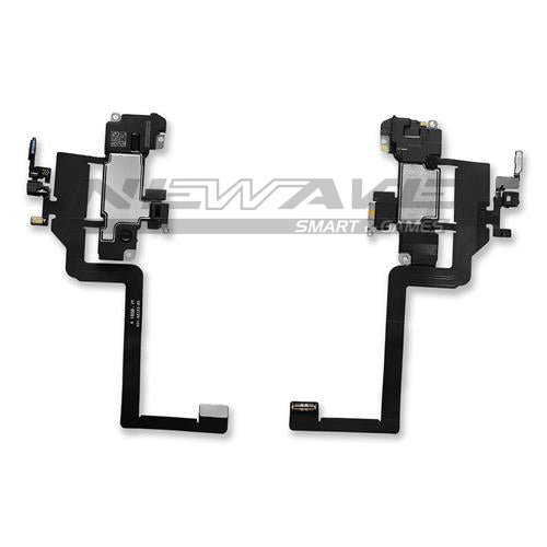 IPHONE 11 SENSORE DI PROSSIMITA + RICEVITORE ORIGI