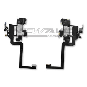 IPHONE 11 SENSORE DI PROSSIMITA + RICEVITORE ORIGI