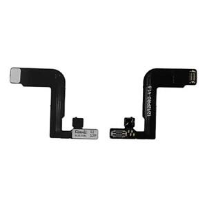 IPHONE 12 FLAT FACE ID