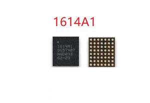 IPHONE 12 IC CARICA 1614A1
