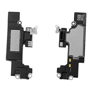 IPHONE 12 MINI RICEVITORE ORIGINALE
