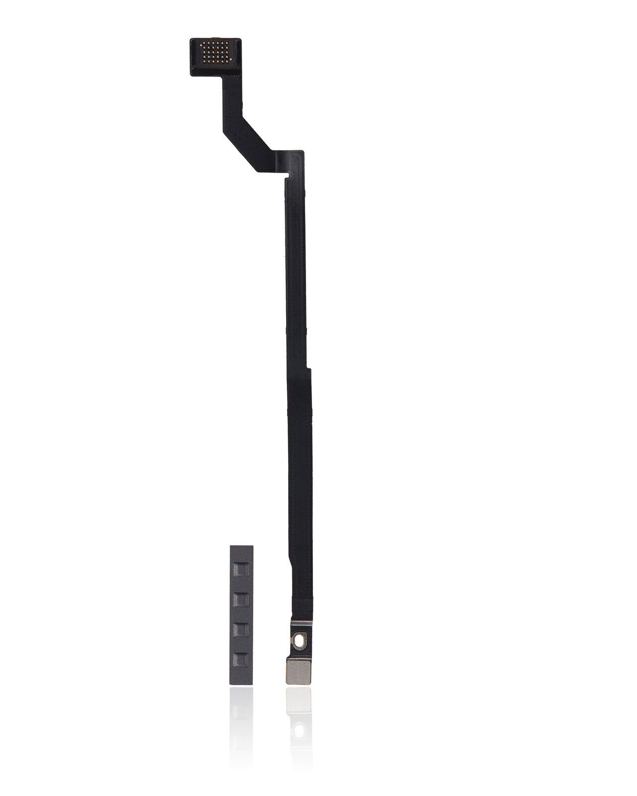 IPHONE 13 FLAT MODULO 5G IPHONE USA