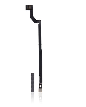 IPHONE 13 FLAT MODULO 5G IPHONE USA