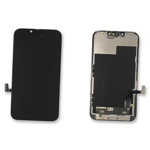 IPHONE 13 LCD ORIGINALE NWS