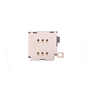 IPHONE 13 MINI FLAT SIM