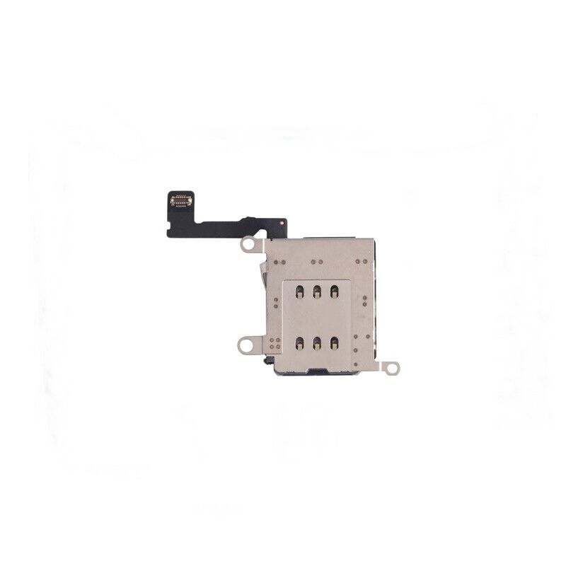 IPHONE 13 PRO MAX FLAT SIM