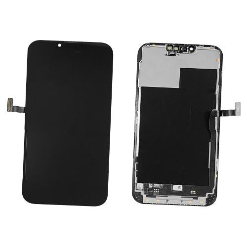IPHONE 13 PRO MAX LCD ORIGINALE NWS