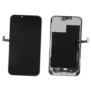 IPHONE 13 PRO MAX LCD ORIGINALE NWS
