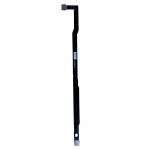 IPHONE 14 FLAT MAINBOARD