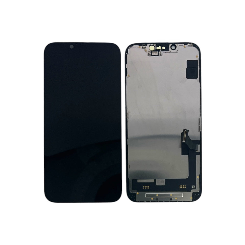 IPHONE 14 LCD ORIGINALE NWS
