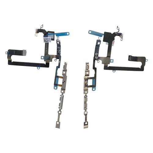 IPHONE 14 PLUS FLAT ACCENSIONE