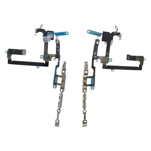 IPHONE 14 PLUS FLAT ACCENSIONE