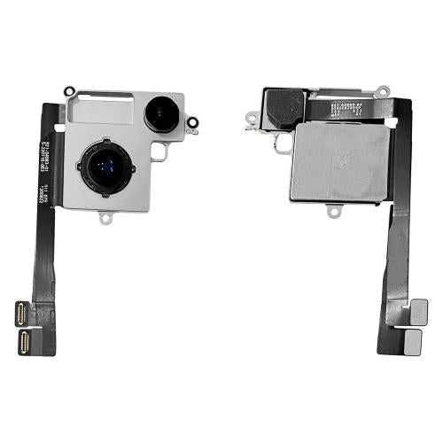 IPHONE 14 PLUS FOTOCAMERA POSTERIORE ORIGINALE