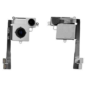 IPHONE 14 PLUS FOTOCAMERA POSTERIORE ORIGINALE