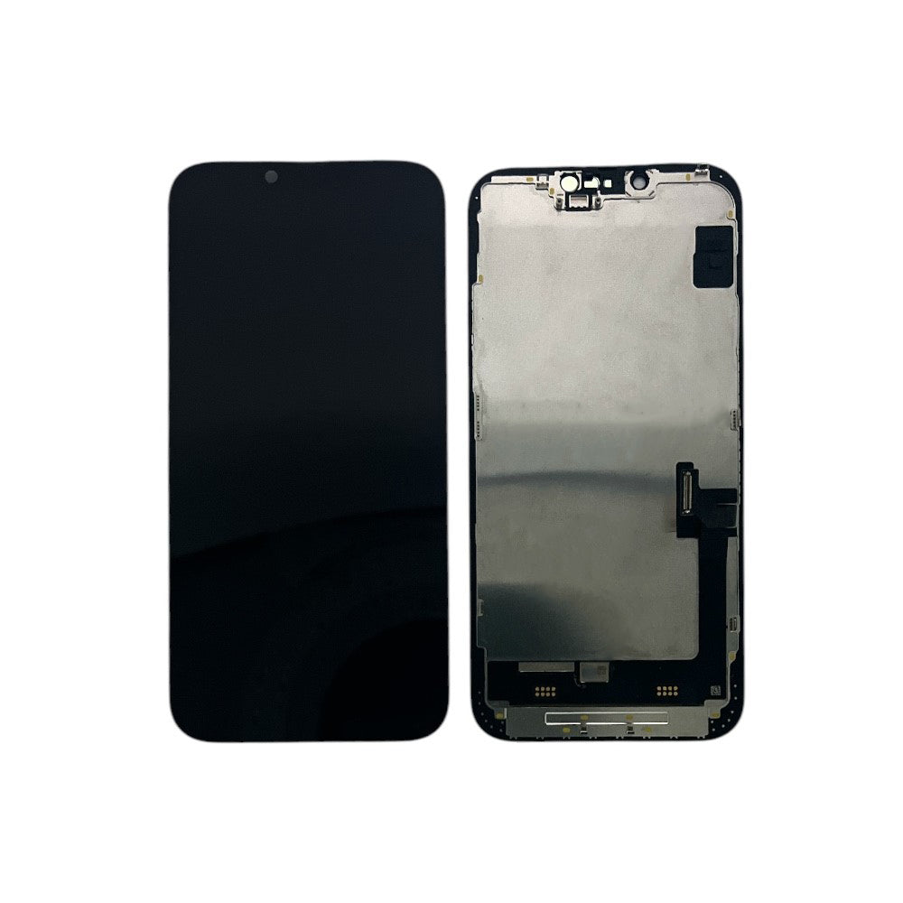 IPHONE 14 PLUS LCD ORIGINALE NWS