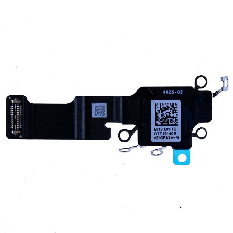 IPHONE 14 PRO FLAT WIFI