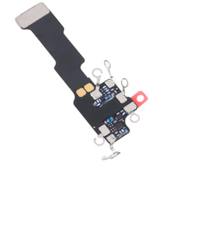 IPHONE 14 PRO MAX FLAT WIFI