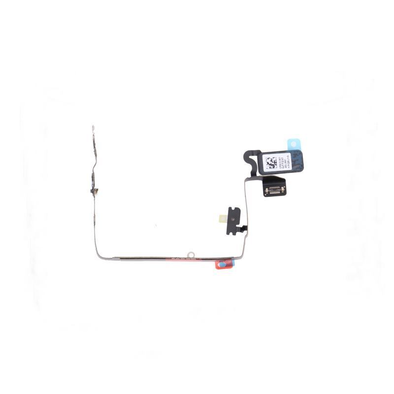 IPHONE 14 PRO MAX FLAT BLUETOOTH