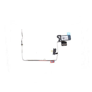 IPHONE 14 PRO MAX FLAT BLUETOOTH