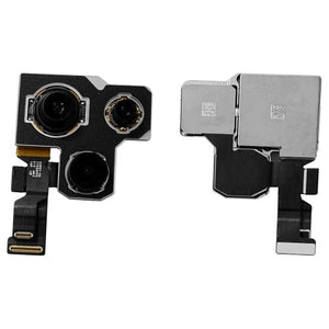 IPHONE 14 PRO MAX FOTOCAMERA POSTERIORE ORIGINALE