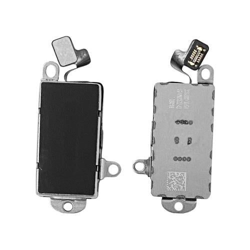 IPHONE 14 PRO MAX VIBRAZIONE