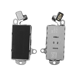 IPHONE 14 PRO MAX VIBRAZIONE