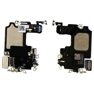 IPHONE 14 RICEVITORE