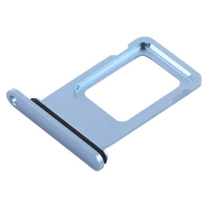 IPHONE 14 SLOT SIM BLUE 14 PLUS