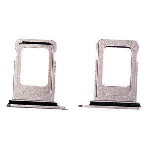 IPHONE 14 SLOT SIM VIOLA 14 PLUS