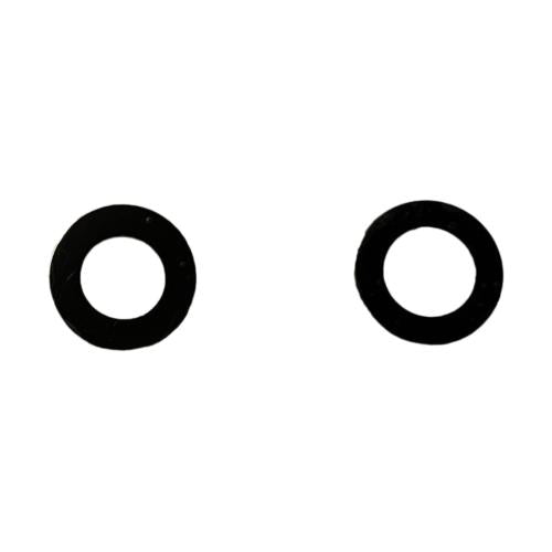 IPHONE 14 VETRINO FOTOCAMERA