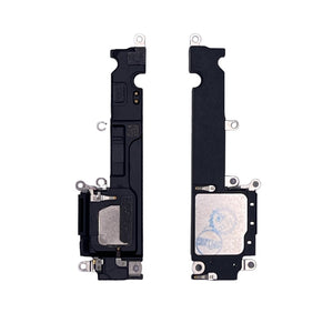 IPHONE 15 PLUS BUZZER