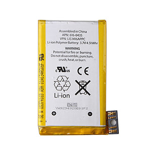 IPHONE 15 BATTERIA RICONDIZIONATA ORIGINALE