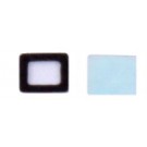 IPHONE 4G ADESIVO SENSORE DI PROSSIMITA