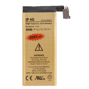 IPHONE 15 PLUS BATTERIA RICONDIZIONAT ORIGINALE