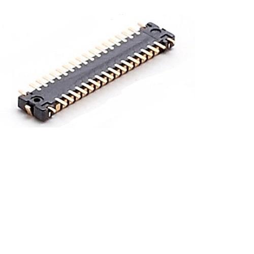 IPHONE 4G CONNETTORE RICARICA